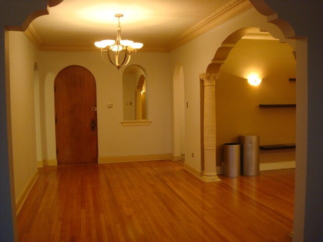 Building Photo - 7370 S South Shore Dr