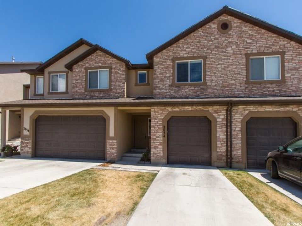 Foto principal - 2034 Churchill Drive