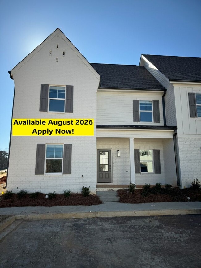 Building Photo - 649 Cottage Grove Dr