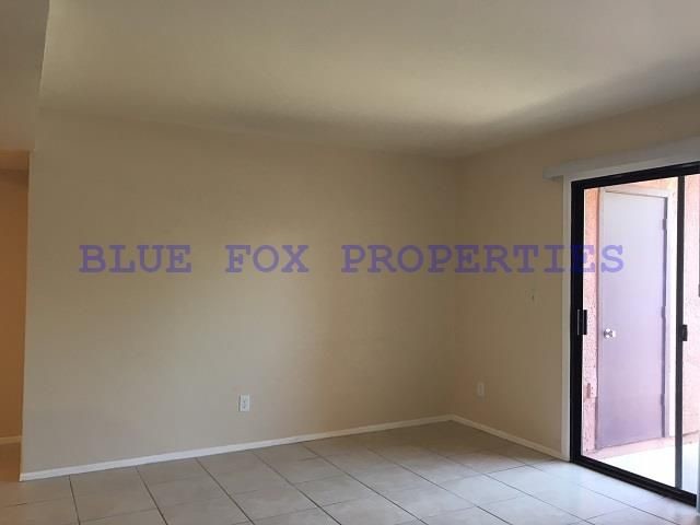 Building Photo - 2188 N Pantano Rd