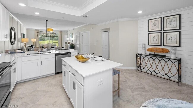 Foto del edificio - 6039 Ellerston Wy