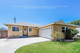 Building Photo - 15007 Florwood Ave