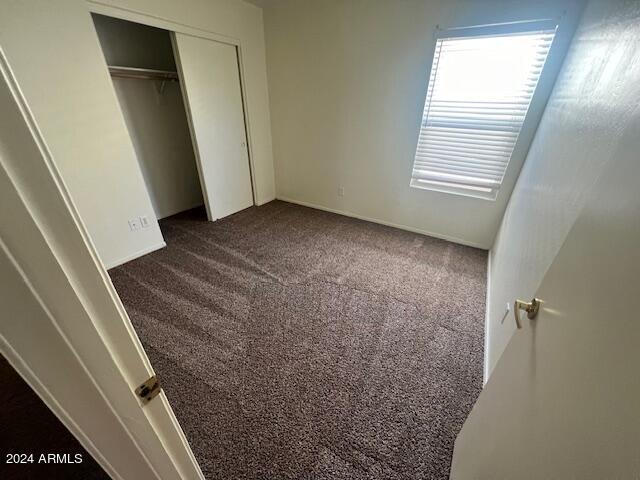 Building Photo - 4507 E Glenhaven Dr