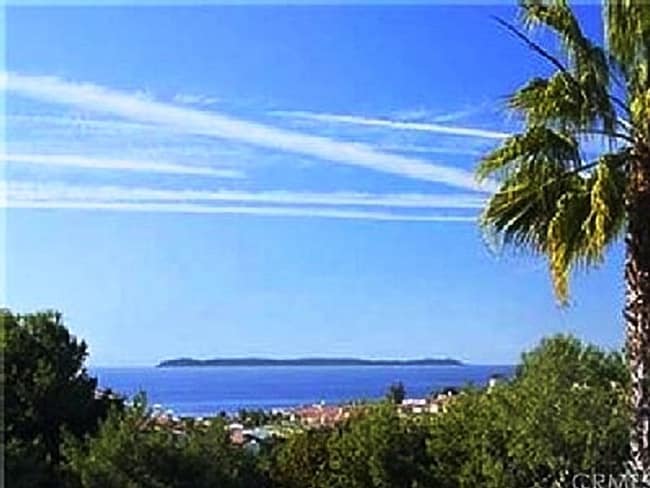 Building Photo - 7 Wimbledon Ct