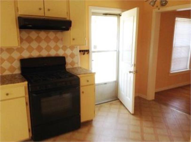 Foto del edificio - 8619 Westglen Dr