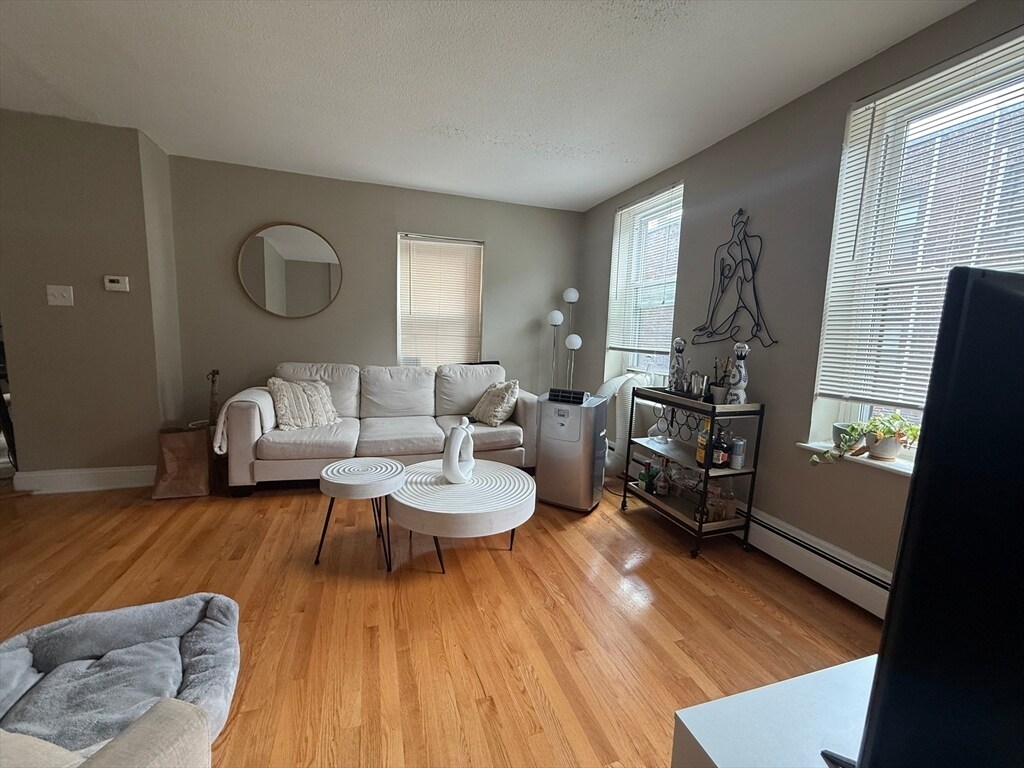 Primary Photo - 15 Blackwood St