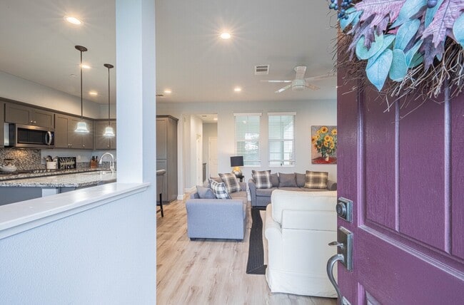 Building Photo - 588 Rosa Monte Wy