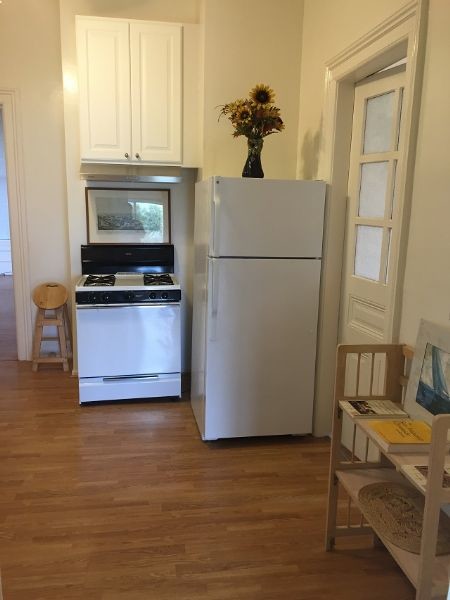 Foto del edificio - Lone Mountain 2 bedroom