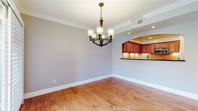 Foto del edificio - 11540 Moorpark St