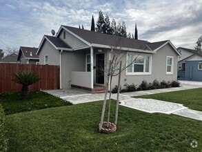 Building Photo - 57 Lambuth Ave