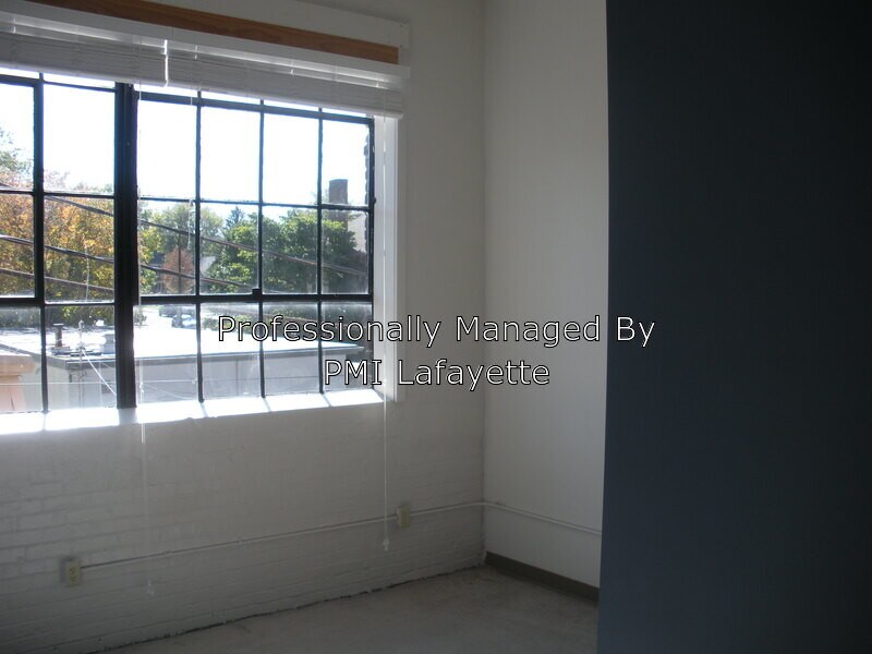 Foto del edificio - 835 Main St