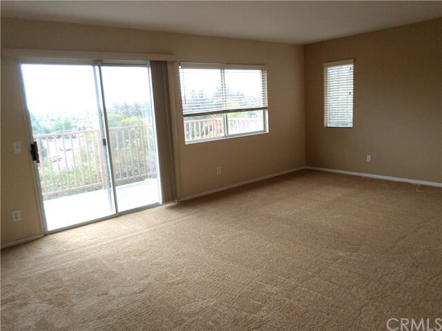 Building Photo - 1473 S Creekside Dr