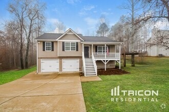 Building Photo - 185 Jackson Farms Dr
