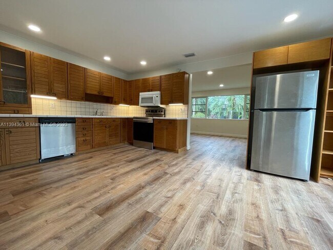 Foto del edificio - 13220 SW 83rd Ct