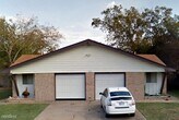 Foto principal - 2 br, 1.5 bath Duplex - 1705 Lawyer St Apt A