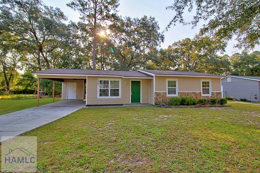 Primary Photo - 1080 Ricade Dr