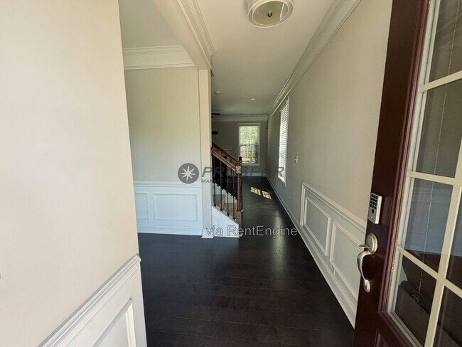 Foto del edificio - 108 Redmont Ct