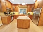 Primary Photo - 39 Oak Ave