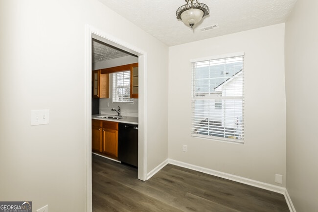 Foto del edificio - 9555 Fairway Turn