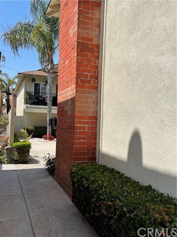 Foto del edificio - 119 17th St