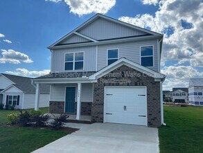 Building Photo - 3604 Sorda Ct