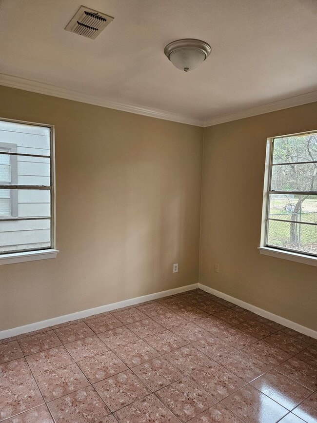 Building Photo - 780 Randy Ln