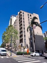Building Photo - 1333 Eighth Ave