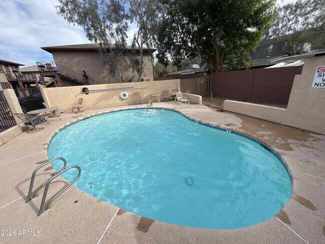 Building Photo - 1234 N 36th St