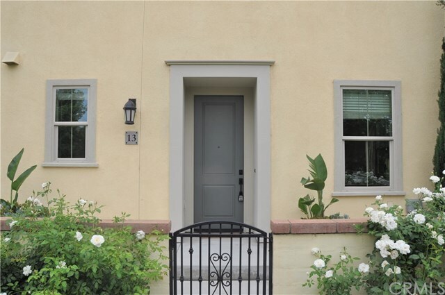Building Photo - 3290 E Yountville Dr