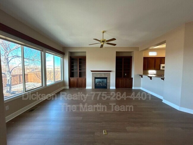 Building Photo - 1589 Vicenza Dr