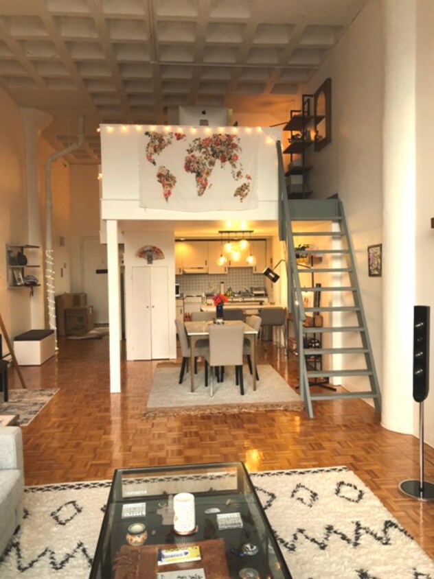 Foto principal - 53 Brookline Ave