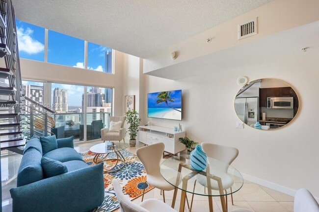 Foto del edificio - 41 SE 5th St