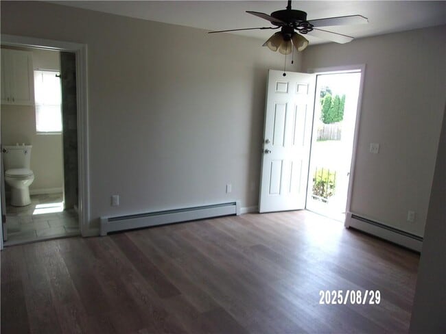 Foto del edificio - 179 Kearney St