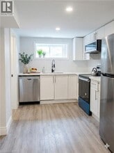 Building Photo - 333 E 28th St