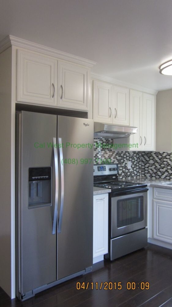 Foto del edificio - 1333 Essex Way