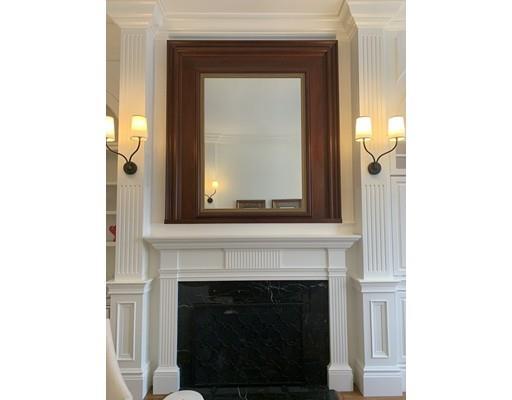 Building Photo - 60 Commonwealth Avenue