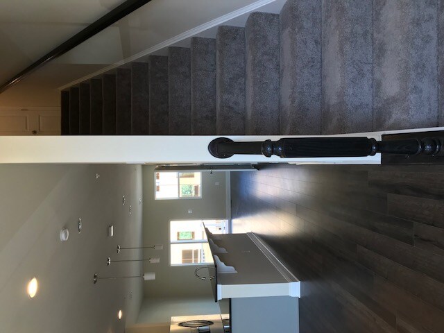 Foto del edificio - 7094 Banbury Dr