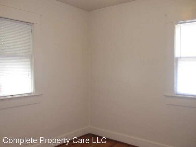 Foto del edificio - 3 br, 1 bath House - 613 N. Alameda Dr.