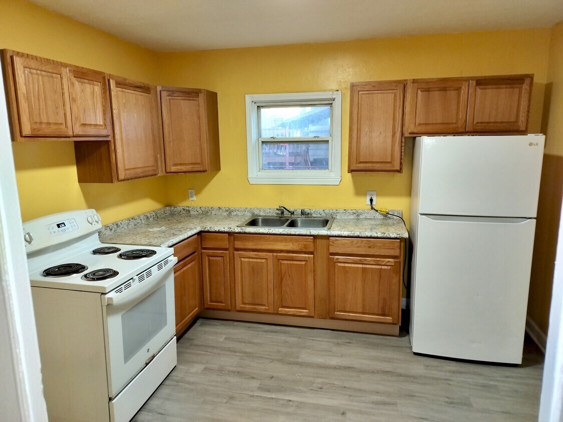 Foto principal - 240 s 39th st