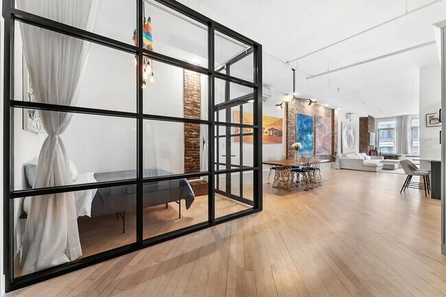 Foto del edificio - 20 E 17th St