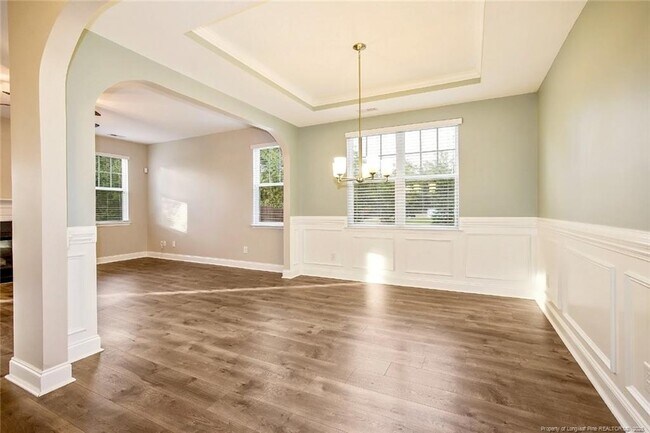 Building Photo - 136 Loch Ln