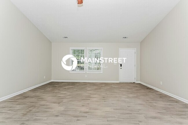 Building Photo - 3 Bedroom Pet-Friendly Home in REX, GA with Main Street Renewal