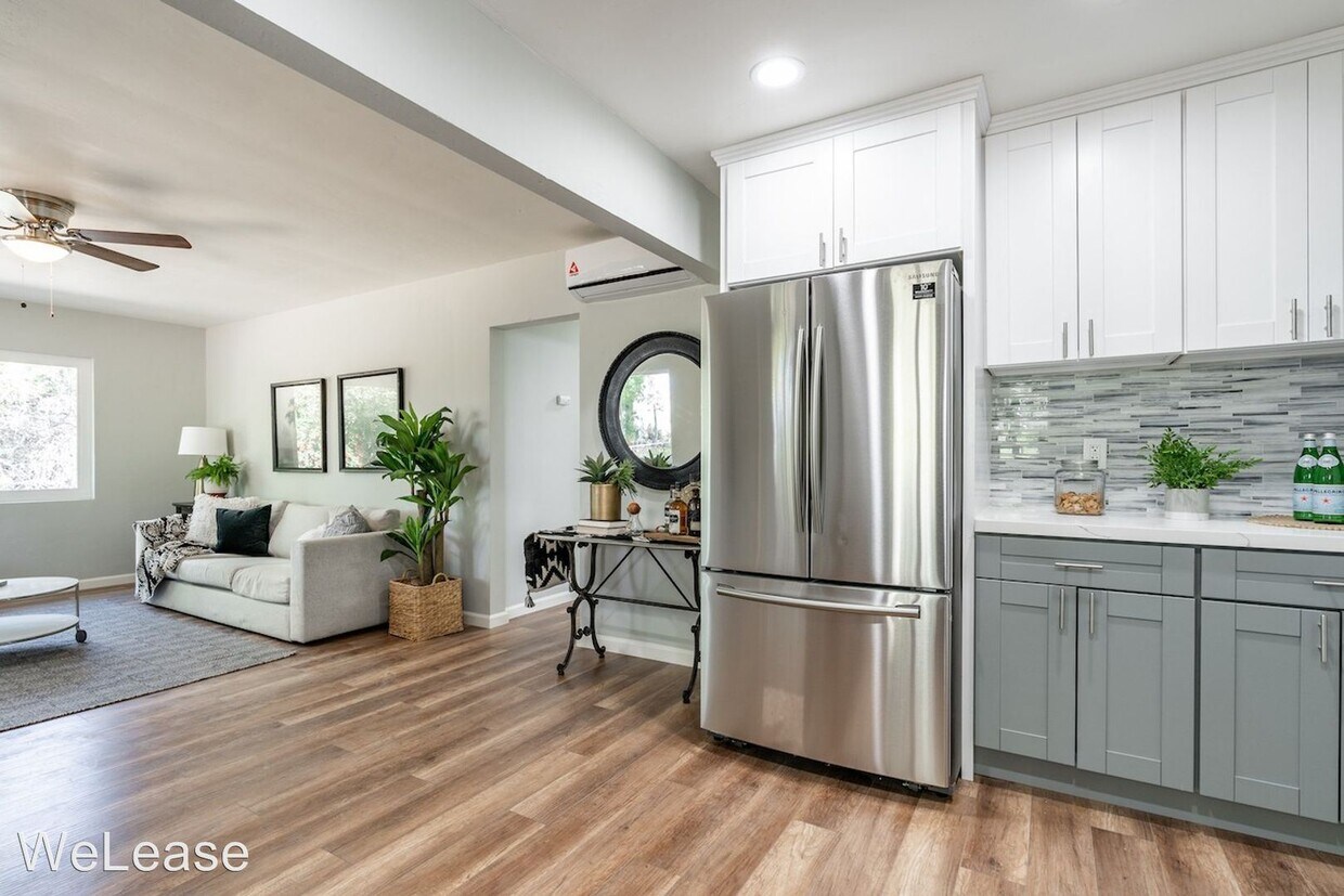 32 Houses for Rent in Escondido, CA Westside Rentals