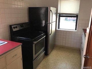 Foto del edificio - 4931 Jamieson Ave