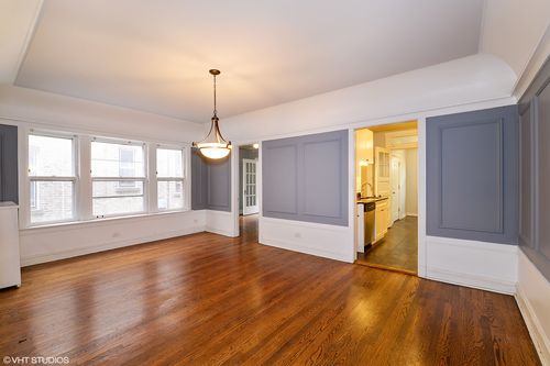 Foto del edificio - 1430 W Thorndale Ave