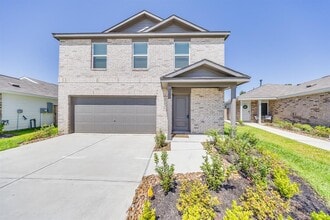 Building Photo - 18208 Pontecorvo Ln