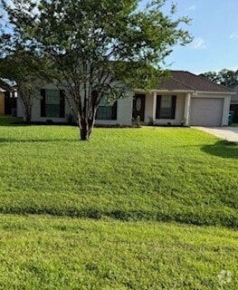 Building Photo - 44034 Washley Trace Cir