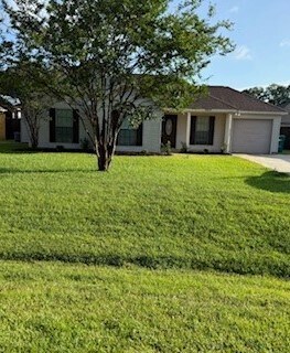 Primary Photo - 44034 Washley Trace Cir