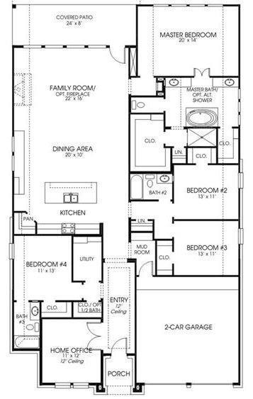 Building Photo - 809 Cedar Lake Blvd