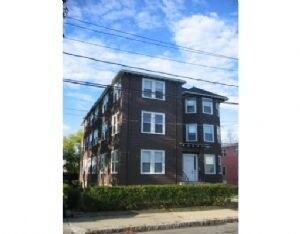 Foto del edificio - 11 Dana Ave